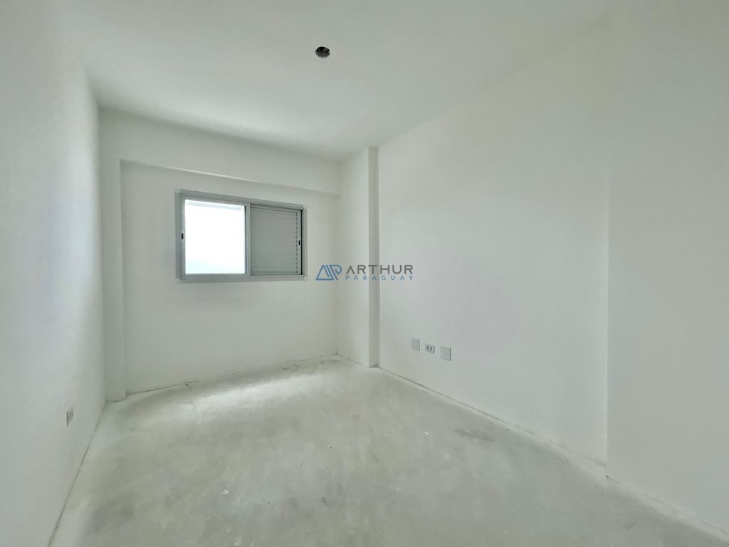 Apartamento 2 dormitórios frente mar à venda em Vila Atlântica, Mongaguá – 72 m² - foto 7