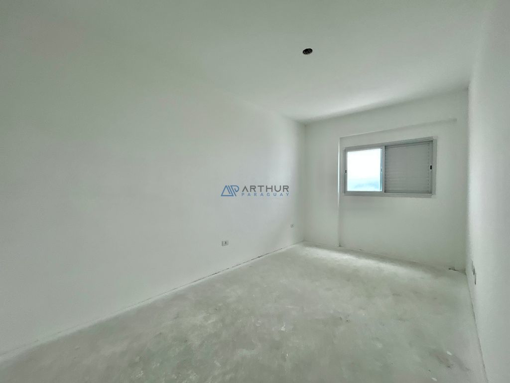 Apartamento 2 dormitórios frente mar à venda em Vila Atlântica, Mongaguá – 72 m² - foto 8