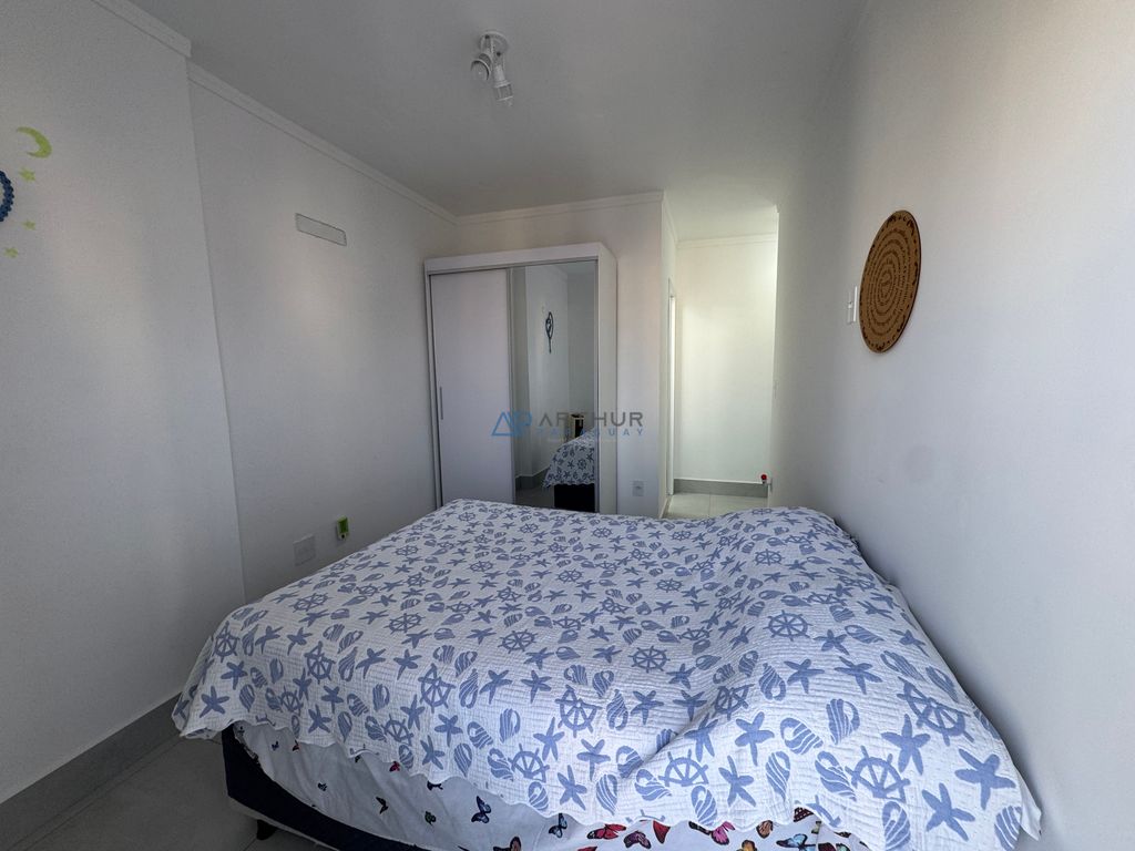 Apartamento 3 dormitórios à venda na Guilhermina, Praia Grande – 109 m² - foto 21
