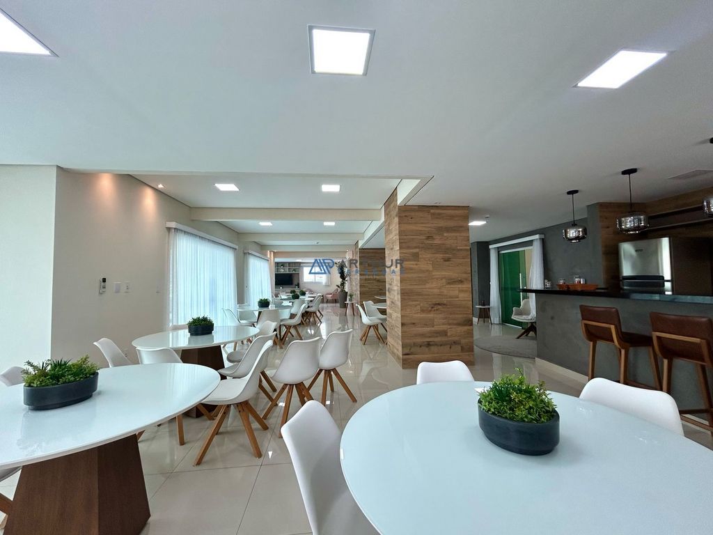 Apartamento 2 dormitórios à venda no Caiçara, Praia Grande – 80 m² - foto 31