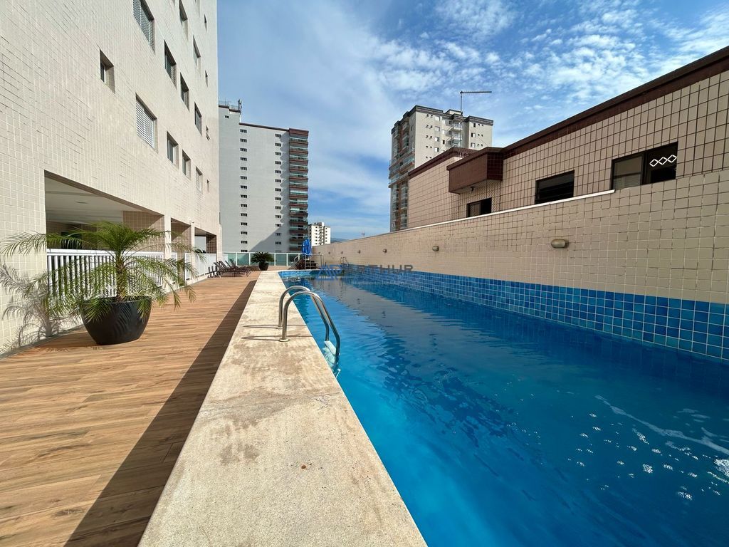 Apartamento 2 dormitórios à venda no Caiçara, Praia Grande – 80 m² - foto 37