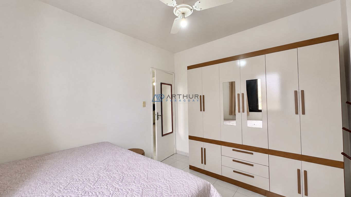 Apartamento 2 dormitórios à venda no Caiçara, Praia Grande – 83 m² - foto 13