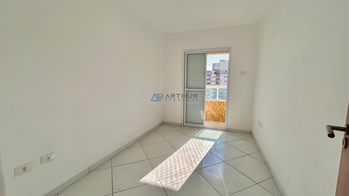 Apartamento 2 dormitórios à venda no Ocian, Praia Grande – 70 m² - foto 12