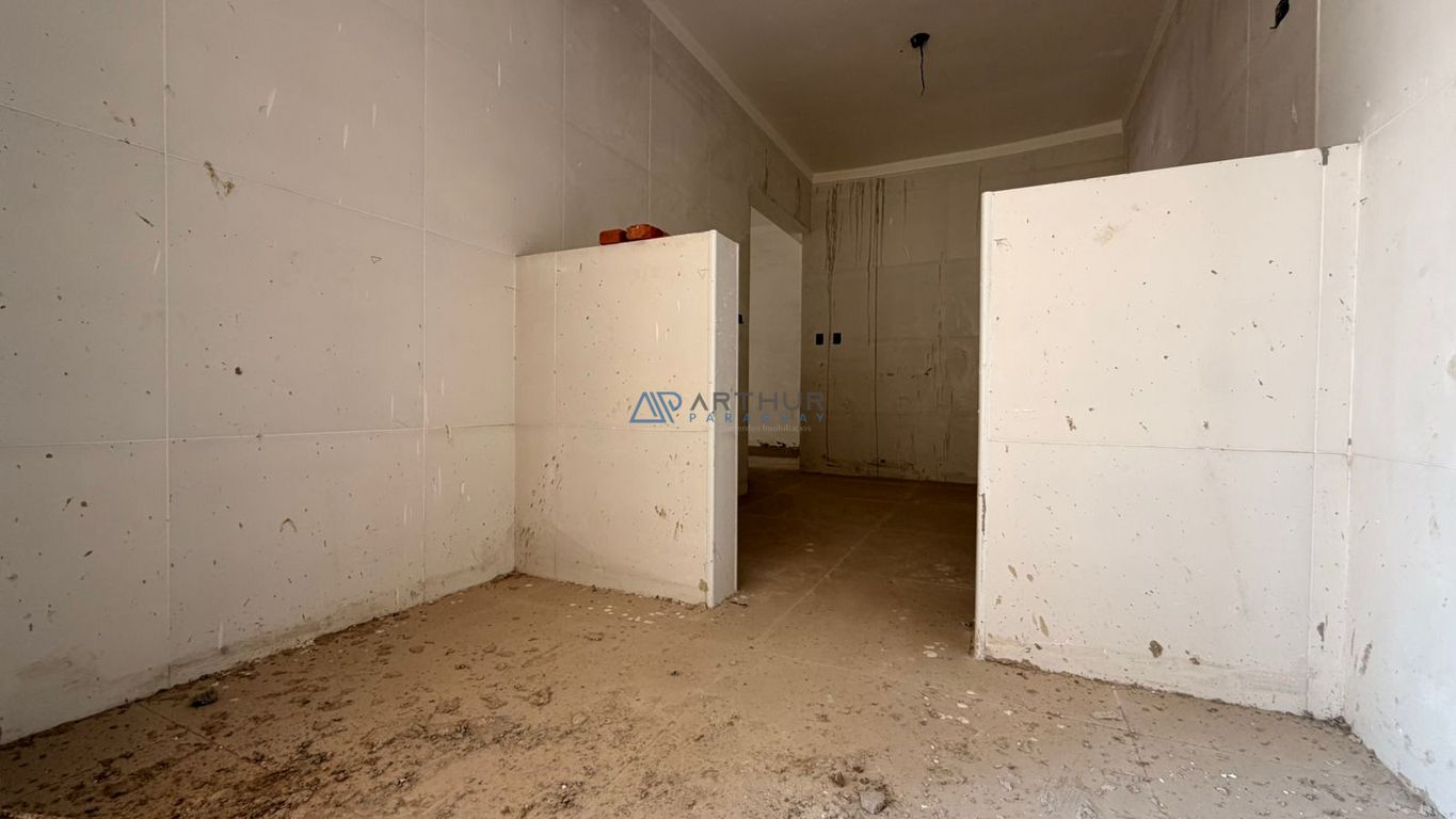 Apartamento 2 dormitórios à venda no Aviação, Praia Grande – 93 m² - foto 11