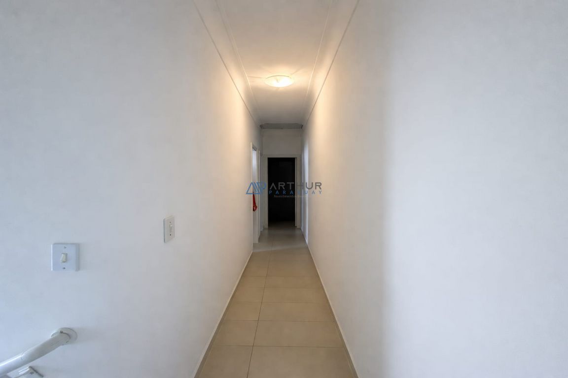 Sobrado 3 dormitórios à venda na Guilhermina, Praia Grande – 137 m² - foto 19