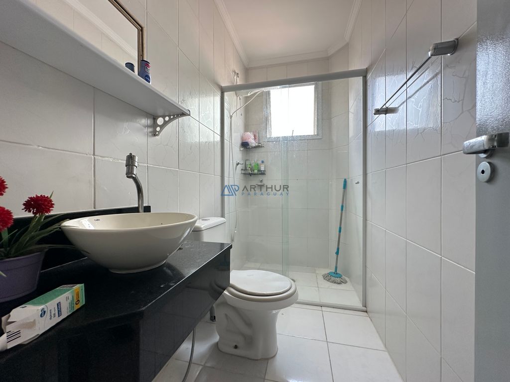 Apartamento 2 dormitórios à venda no Canto do Forte, Praia Grande – 71 m² - foto 18