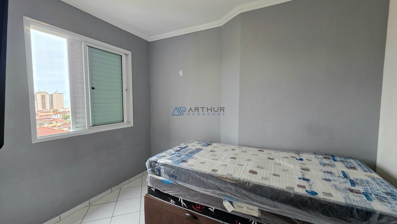 Apartamento 2 dormitórios à venda no Caiçara, Praia Grande – 62 m² - foto 15