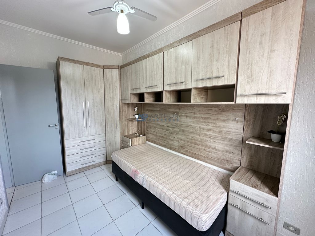 Apartamento 2 dormitórios à venda no Canto do Forte, Praia Grande – 71 m² - foto 16