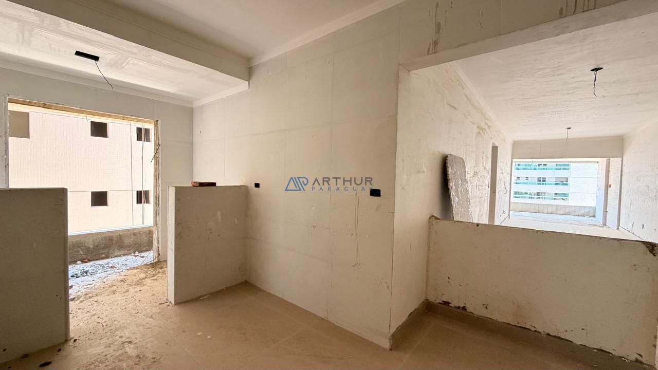 Apartamento 2 dormitórios à venda no Aviação, Praia Grande – 93 m² - foto 26