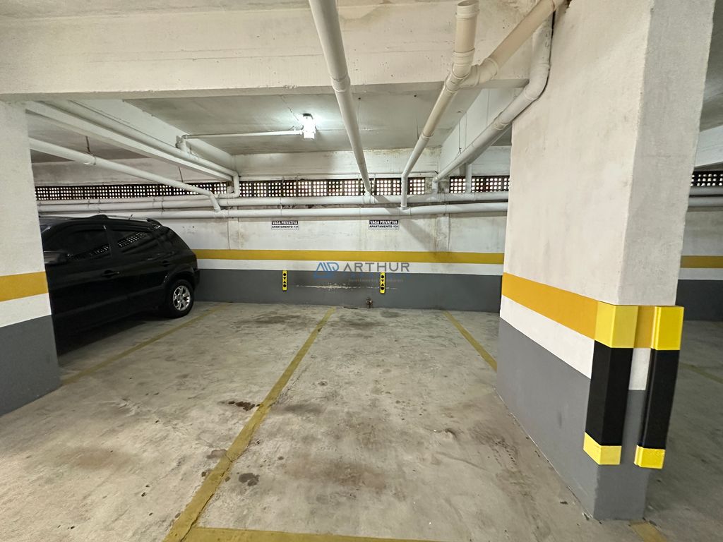 Apartamento 2 dormitórios à venda no Canto do Forte, Praia Grande – 71 m² - foto 21