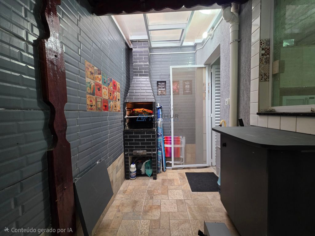 Casa 2 dormitórios à venda no Caiçara, Praia Grande – 89 m² - foto 13