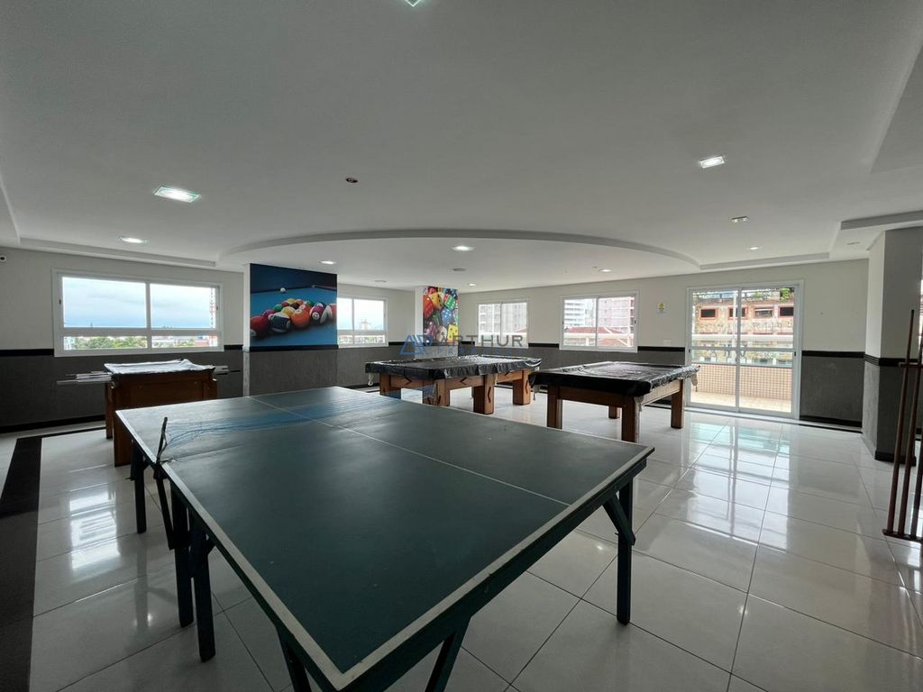 Apartamento 3 dormitórios à venda no Boqueirão, Praia Grande – 122 m² - foto 30