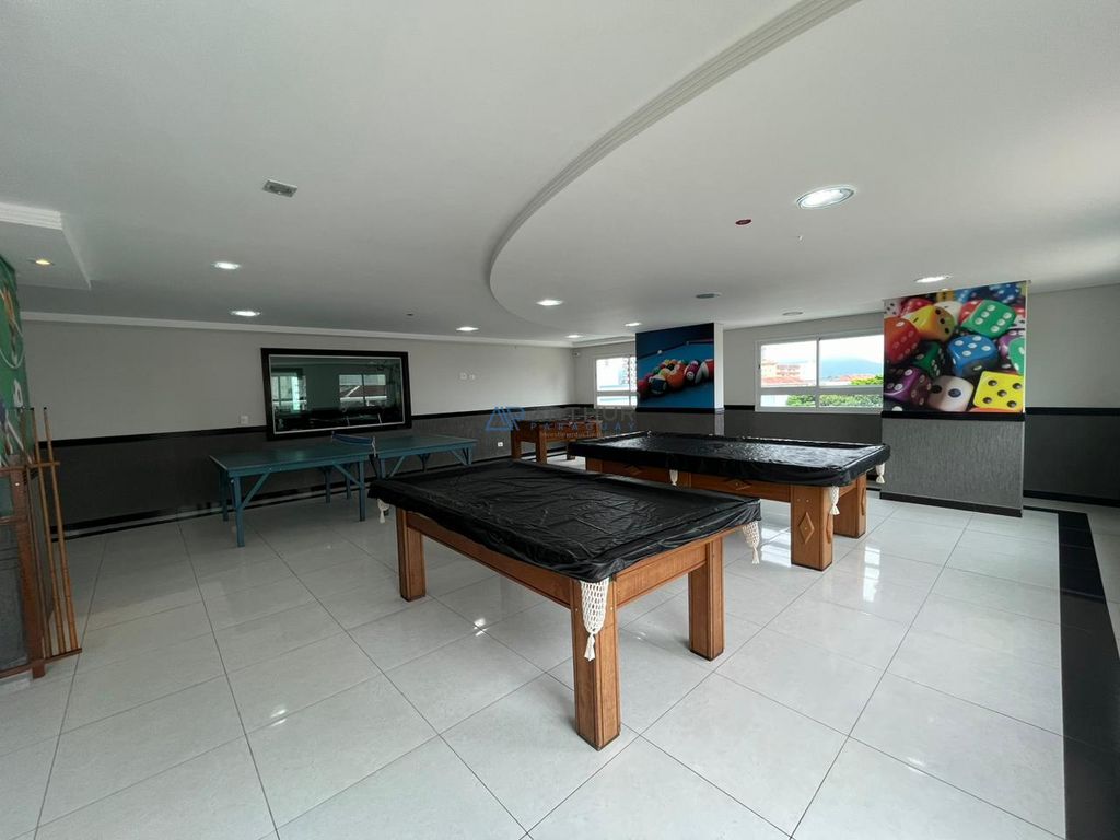 Apartamento 3 dormitórios à venda no Boqueirão, Praia Grande – 122 m² - foto 31