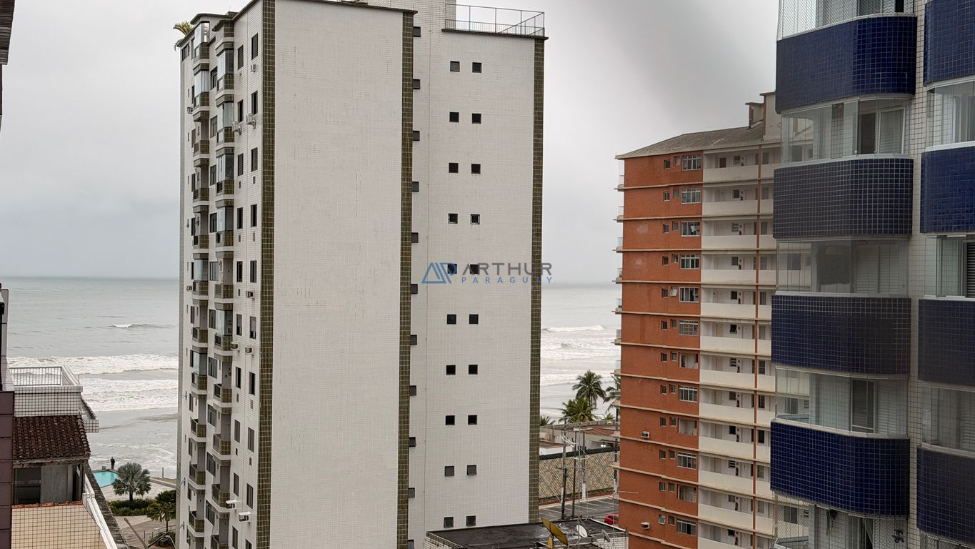 Apartamento 3 dormitórios à venda no Canto do Forte, Praia Grande – 151 m² - foto 7