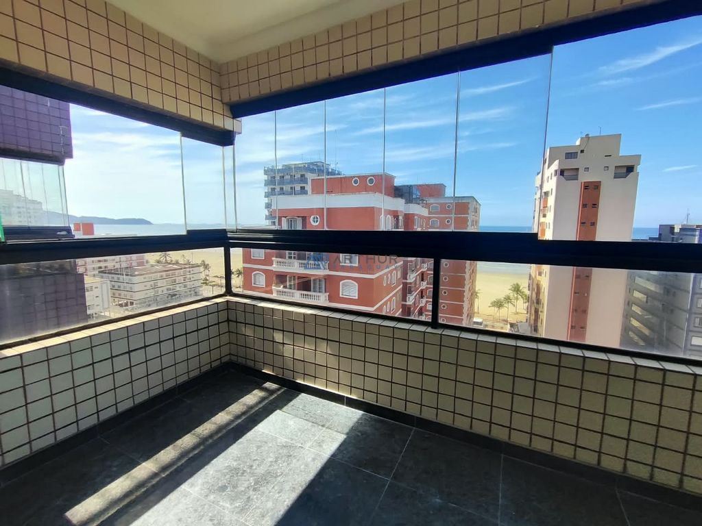 Cobertura 5 dormitórios à venda no Tupi, Praia Grande – 612 m² - foto 26