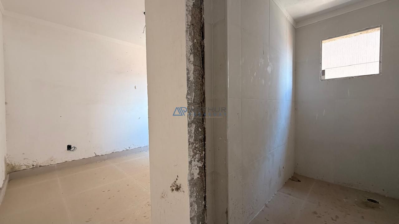 Apartamento 2 dormitórios à venda no Aviação, Praia Grande – 93 m² - foto 33
