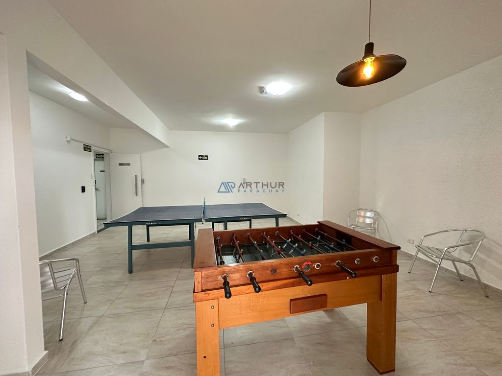 Apartamento 2 dormitórios à venda no Canto do Forte, Praia Grande – 71 m² - foto 25