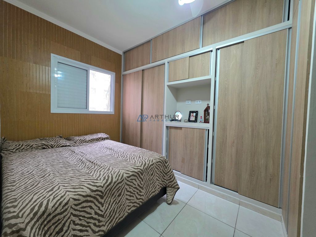 Casa 2 dormitórios à venda no Caiçara, Praia Grande – 89 m² - foto 7
