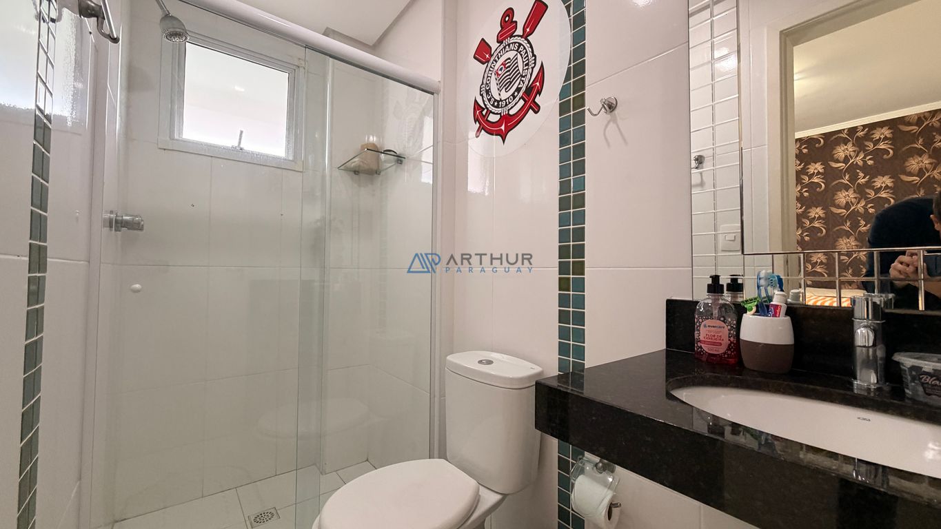 Apartamento 3 dormitórios à venda no Canto do Forte, Praia Grande – 151 m² - foto 27