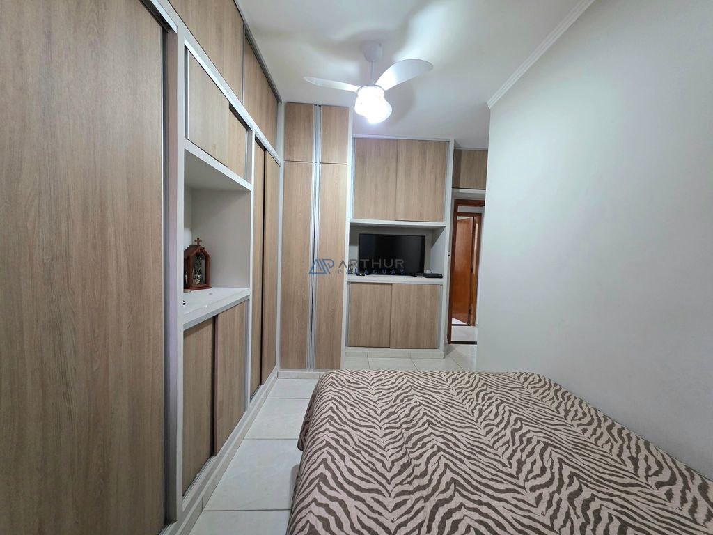 Casa 2 dormitórios à venda no Caiçara, Praia Grande – 89 m² - foto 8