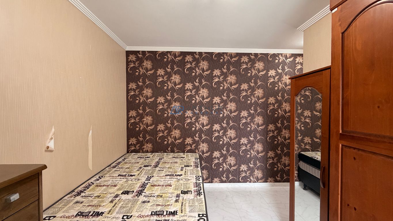 Apartamento 3 dormitórios à venda no Canto do Forte, Praia Grande – 151 m² - foto 29