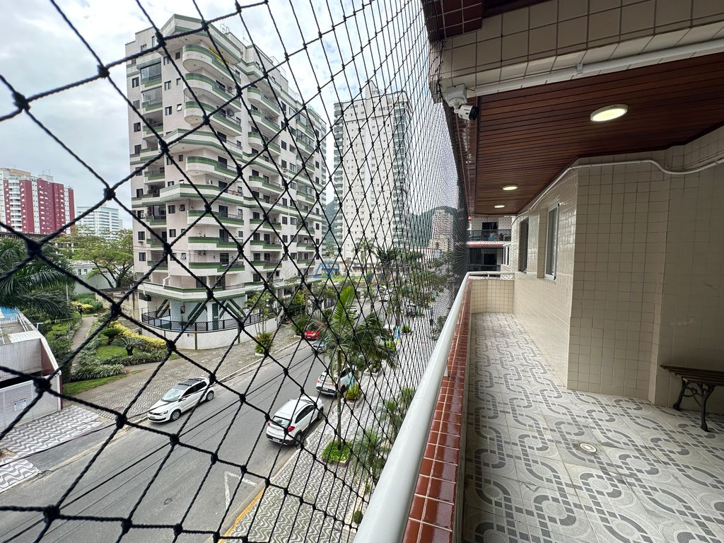 Apartamento 2 dormitórios à venda no Canto do Forte, Praia Grande – 71 m² - foto 27