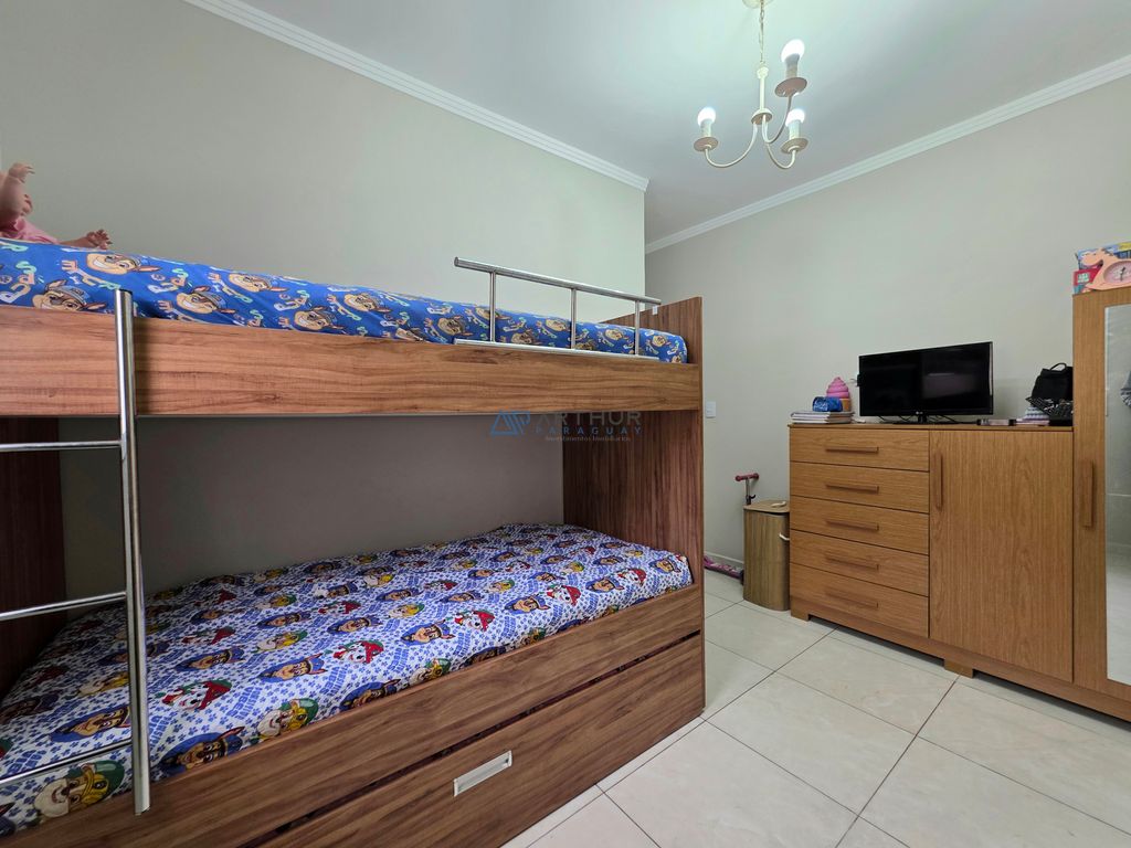 Casa 2 dormitórios à venda no Caiçara, Praia Grande – 89 m² - foto 10