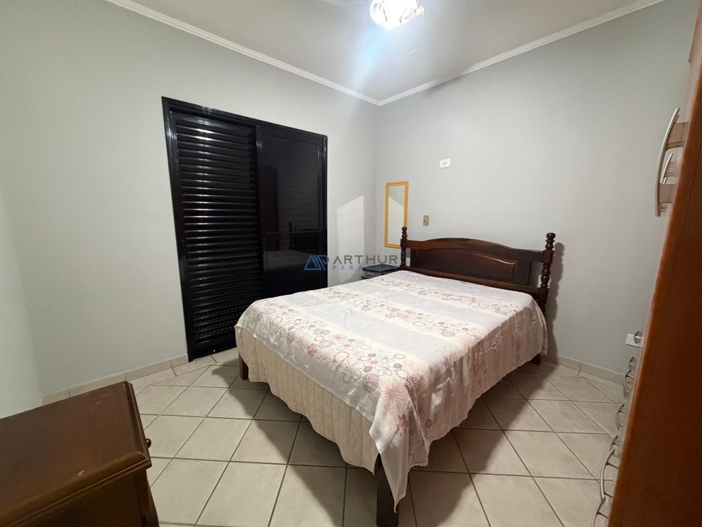 Apartamento 2 dormitórios à venda na Guilhermina, Praia Grande – 86 m² - foto 14
