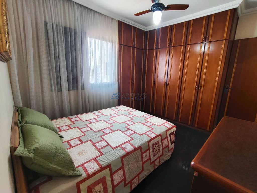 Cobertura 5 dormitórios à venda no Tupi, Praia Grande – 612 m² - foto 40