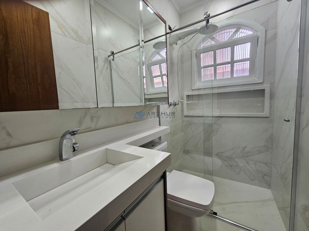 Casa 2 dormitórios à venda no Imperador, Praia Grande – 80 m² - foto 12