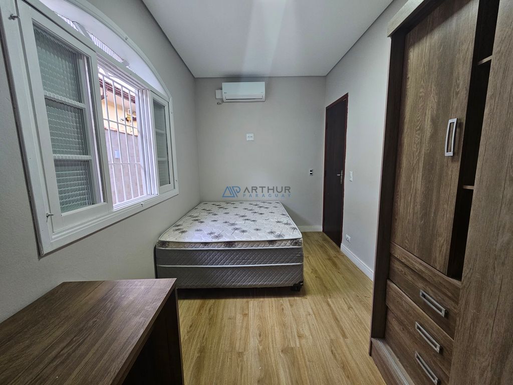 Casa 2 dormitórios à venda no Imperador, Praia Grande – 80 m² - foto 9
