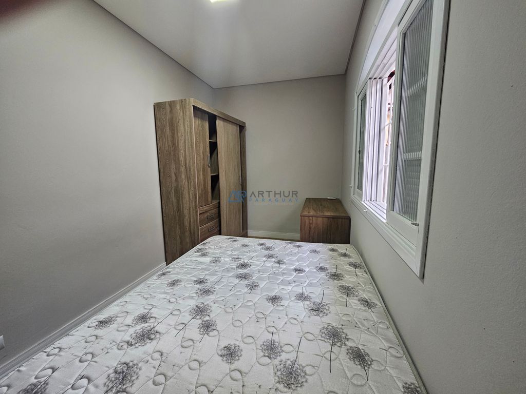 Casa 2 dormitórios à venda no Imperador, Praia Grande – 80 m² - foto 8