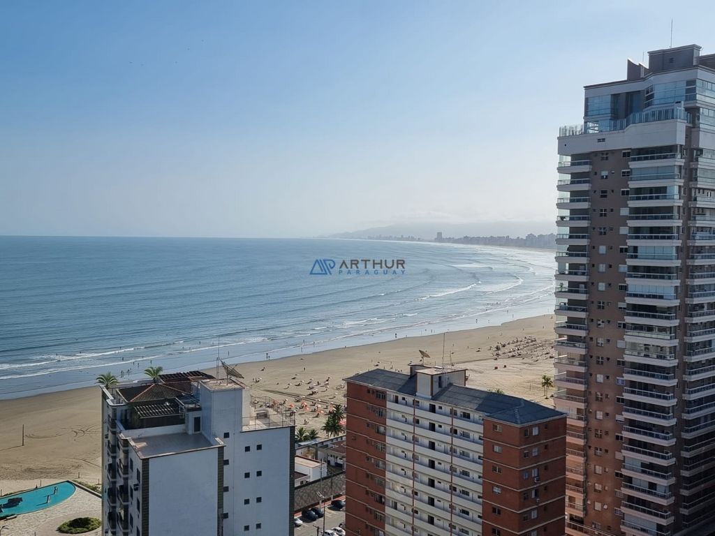 Apartamento 3 dormitórios à venda no Canto do Forte, Praia Grande – 151 m² - foto 38