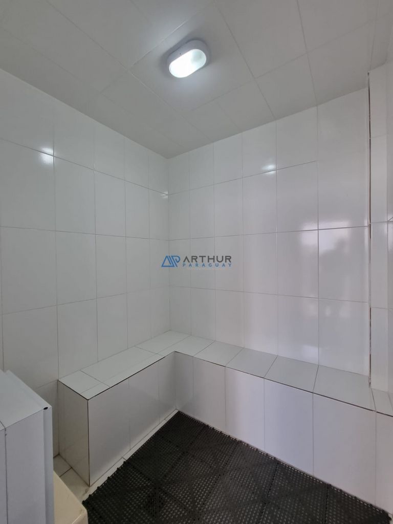 Apartamento 3 dormitórios à venda no Canto do Forte, Praia Grande – 151 m² - foto 39
