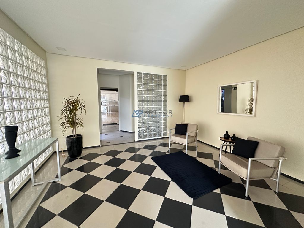 Apartamento 2 dormitórios à venda no Canto do Forte, Praia Grande – 71 m² - foto 31