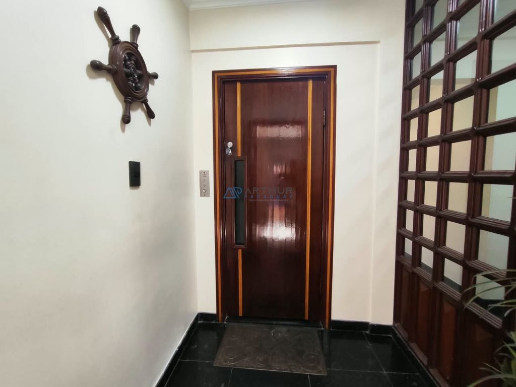 Cobertura 5 dormitórios à venda no Tupi, Praia Grande – 612 m² - foto 45