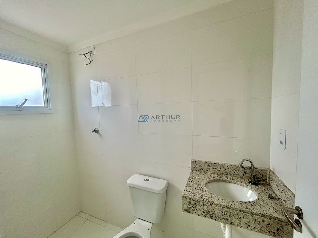 Apartamento 1 dormitório à venda no Canto do Forte, Praia Grande – 59 m² - foto 11