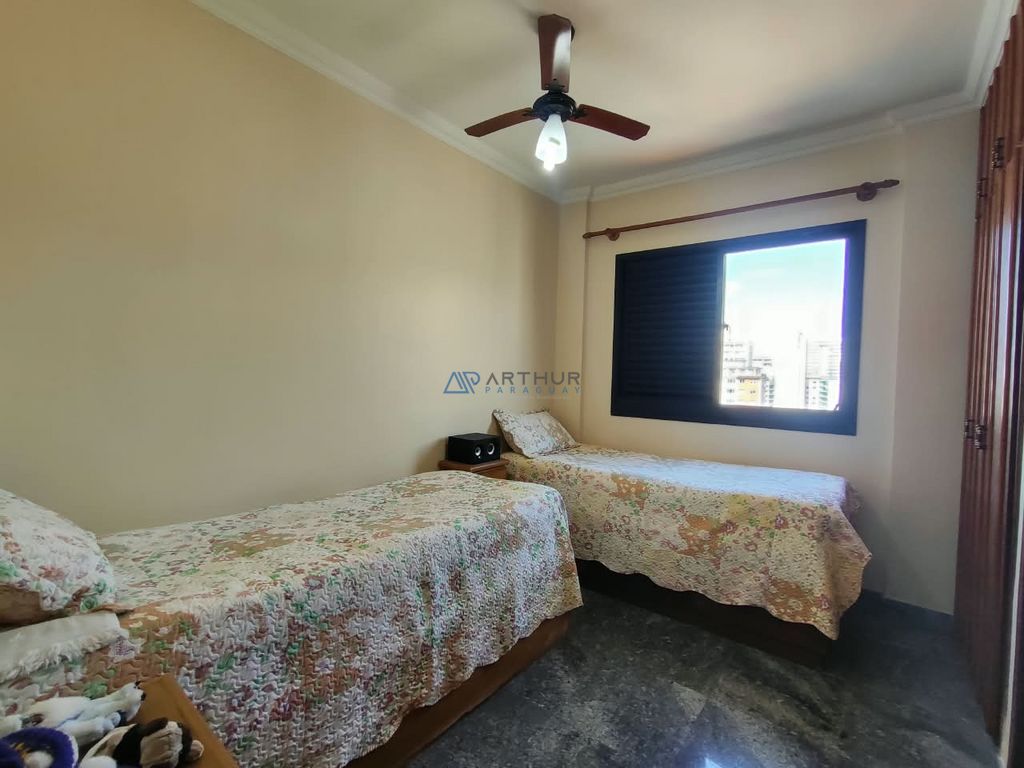 Cobertura 5 dormitórios à venda no Tupi, Praia Grande – 612 m² - foto 56