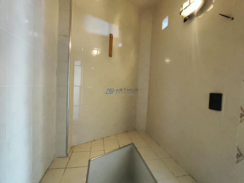 Cobertura 5 dormitórios à venda no Tupi, Praia Grande – 612 m² - foto 67