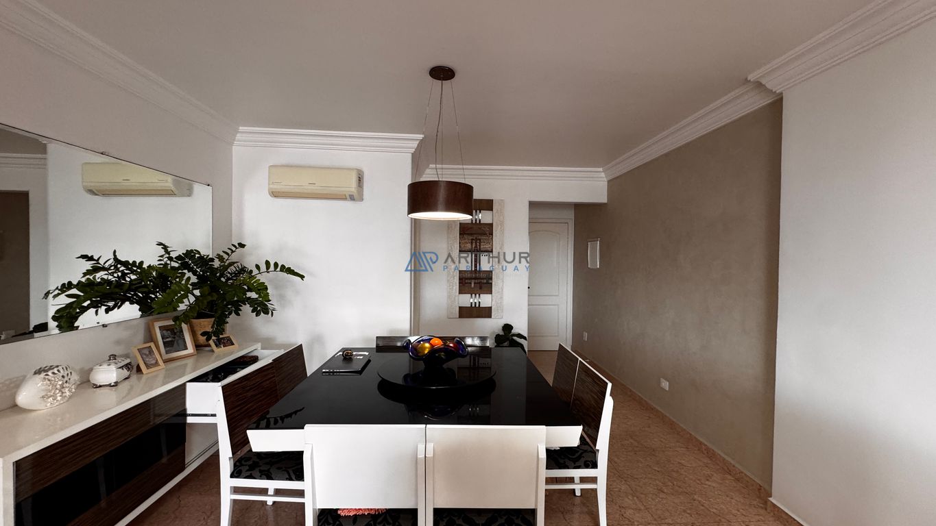 Apartamento 3 dormitórios à venda no Caiçara, Praia Grande – 165 m² - foto 14