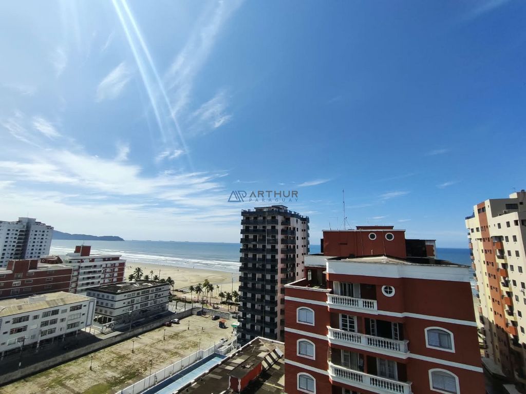 Cobertura 5 dormitórios à venda no Tupi, Praia Grande – 612 m² - foto 76