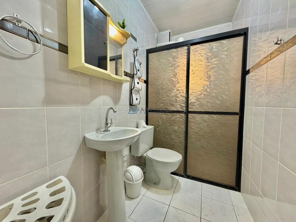 Apartamento 1 dormitório à venda no Ocian, Praia Grande – 48 m² - foto 8