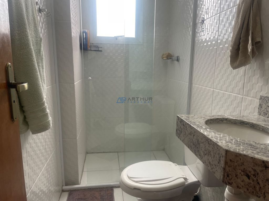 Apartamento 1 dormitório à venda no Caiçara, Praia Grande – 51 m² - foto 13