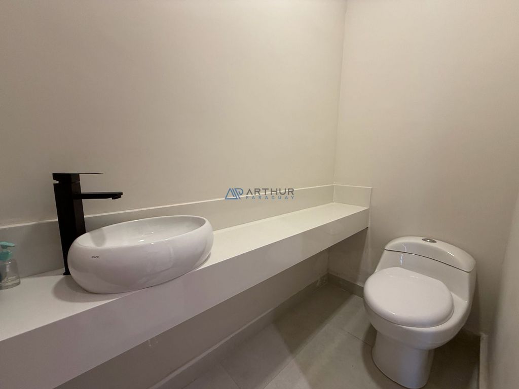 Casa 3 dormitórios à venda no Imperador, Praia Grande – 159 m² - foto 6