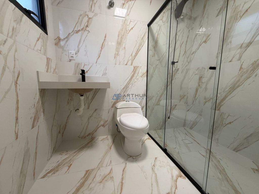 Casa 3 dormitórios à venda no Imperador, Praia Grande – 159 m² - foto 14