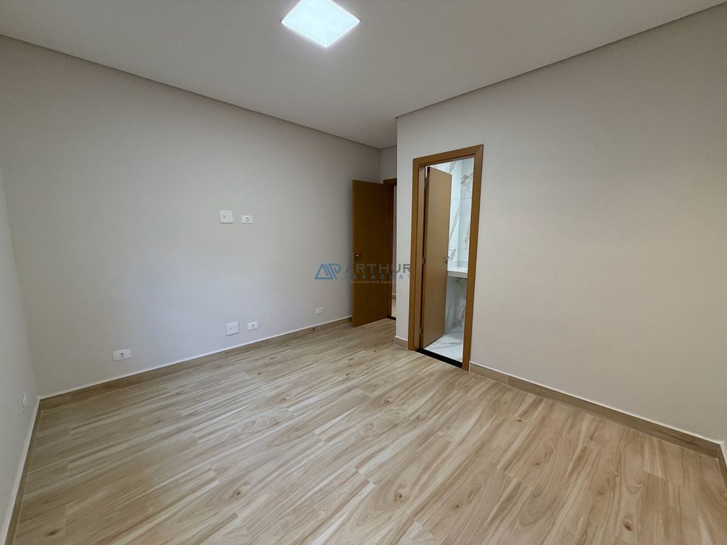 Casa 3 dormitórios à venda no Imperador, Praia Grande – 159 m² - foto 8