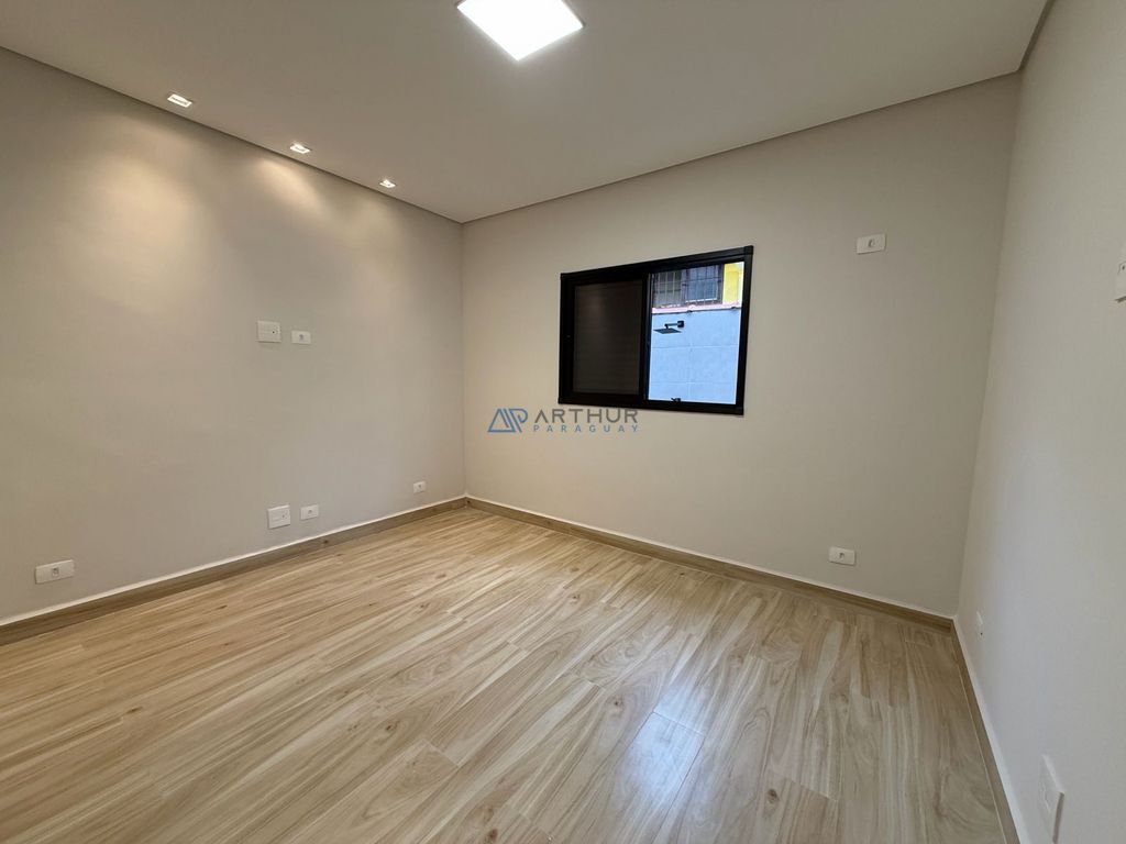 Casa 3 dormitórios à venda no Imperador, Praia Grande – 159 m² - foto 10