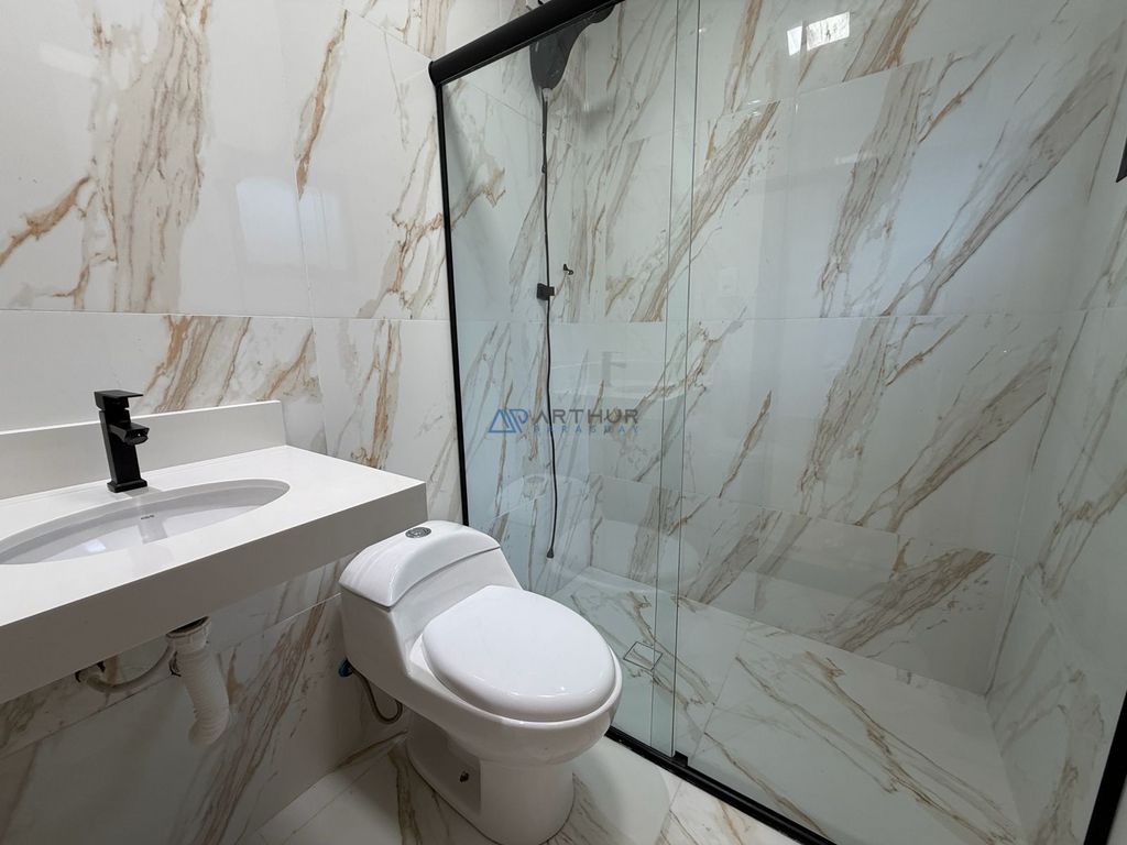 Casa 3 dormitórios à venda no Imperador, Praia Grande – 159 m² - foto 19