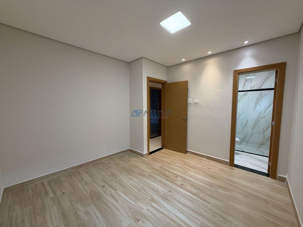Casa 3 dormitórios à venda no Imperador, Praia Grande – 159 m² - foto 9