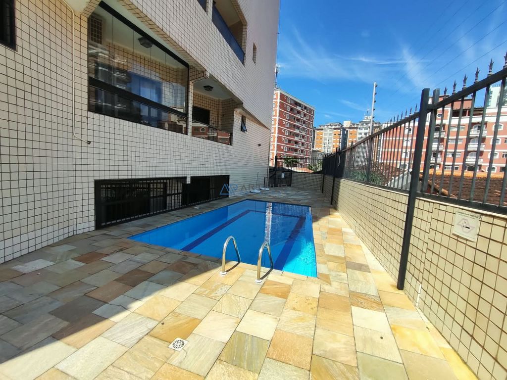 Cobertura 5 dormitórios à venda no Tupi, Praia Grande – 612 m² - foto 82